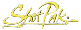 Shotpak - header